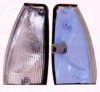 KLOKKERHOLM 16040456 Marker Light